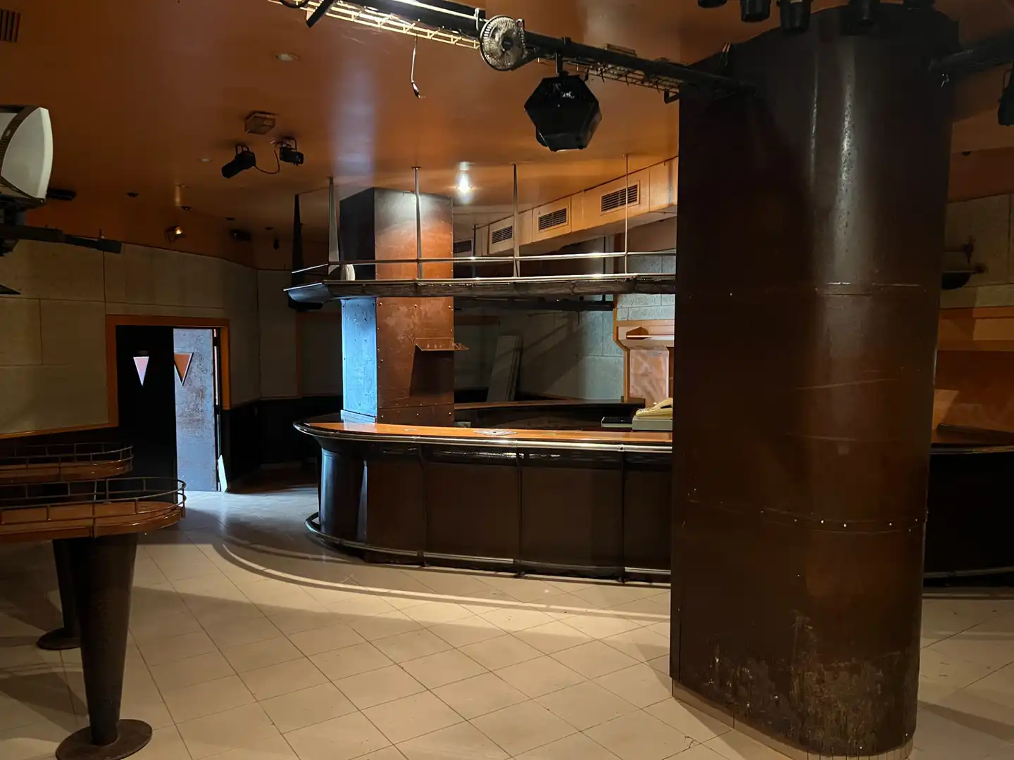 Local comercial en venda a Casco Urbano, imagen 5