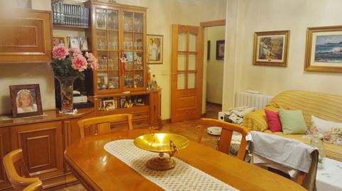 Foto 3 von Wohnung zum Verkauf in Agost, Alicante