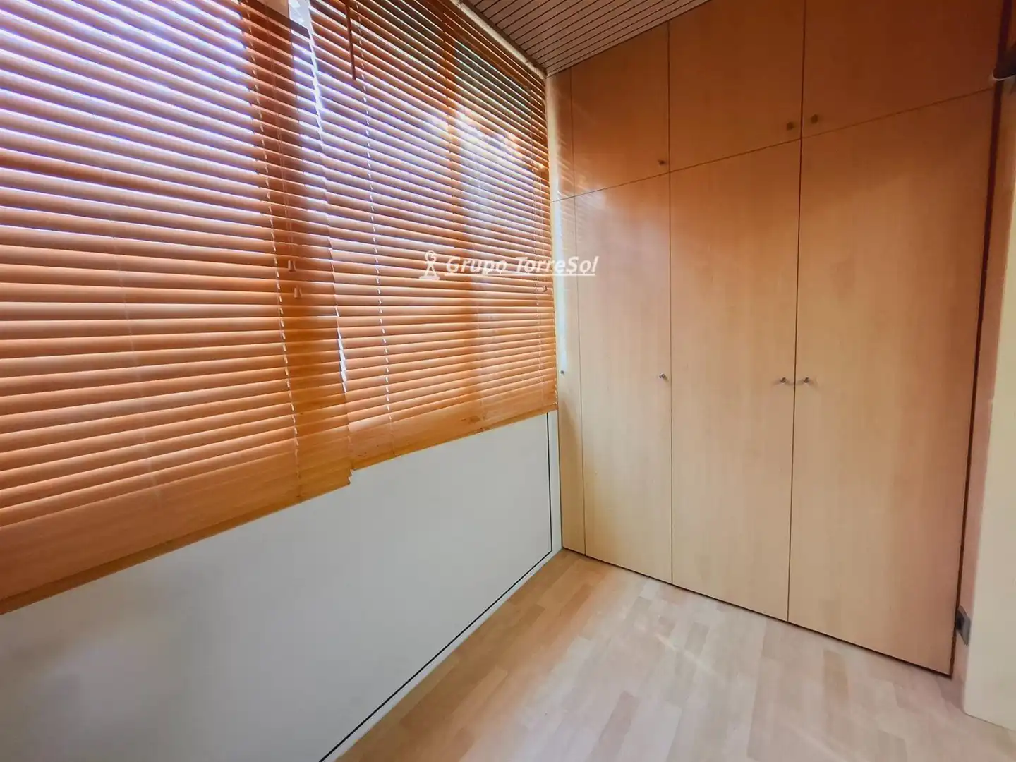 Wohnung zum Verkauf in ESPANYA, imagen 23