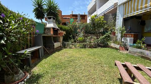 Foto 3 de Planta baixa en venda a Calle Diamante de Riviera, Riviera del Sol, Mijas