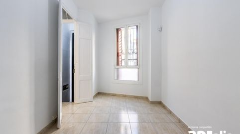 Foto 4 von Erdgeschoss zum Verkauf in Creu Alta, Sabadell