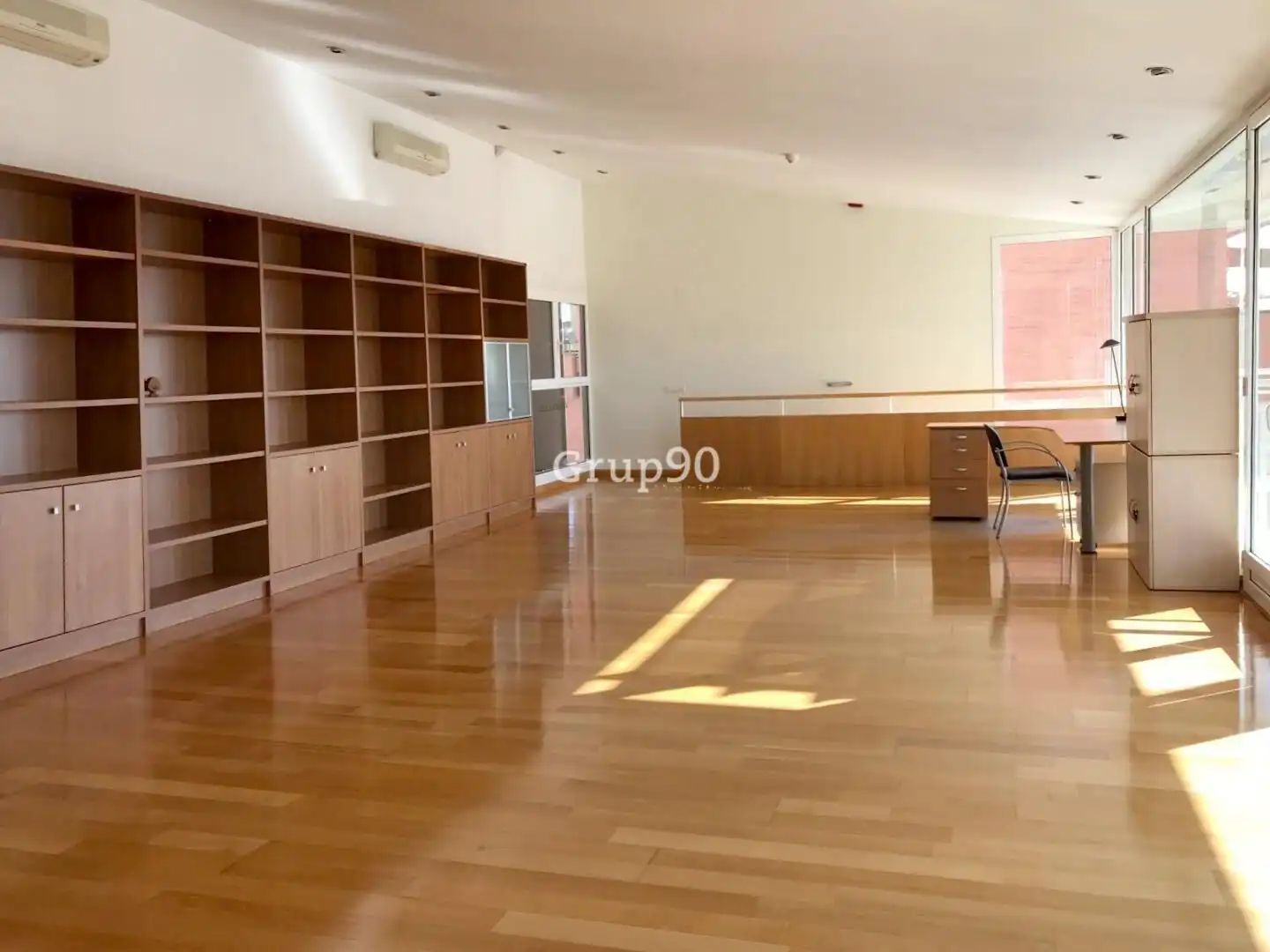 Houses for sale in Lleida  with Heating, Private garden and Parquet flooring