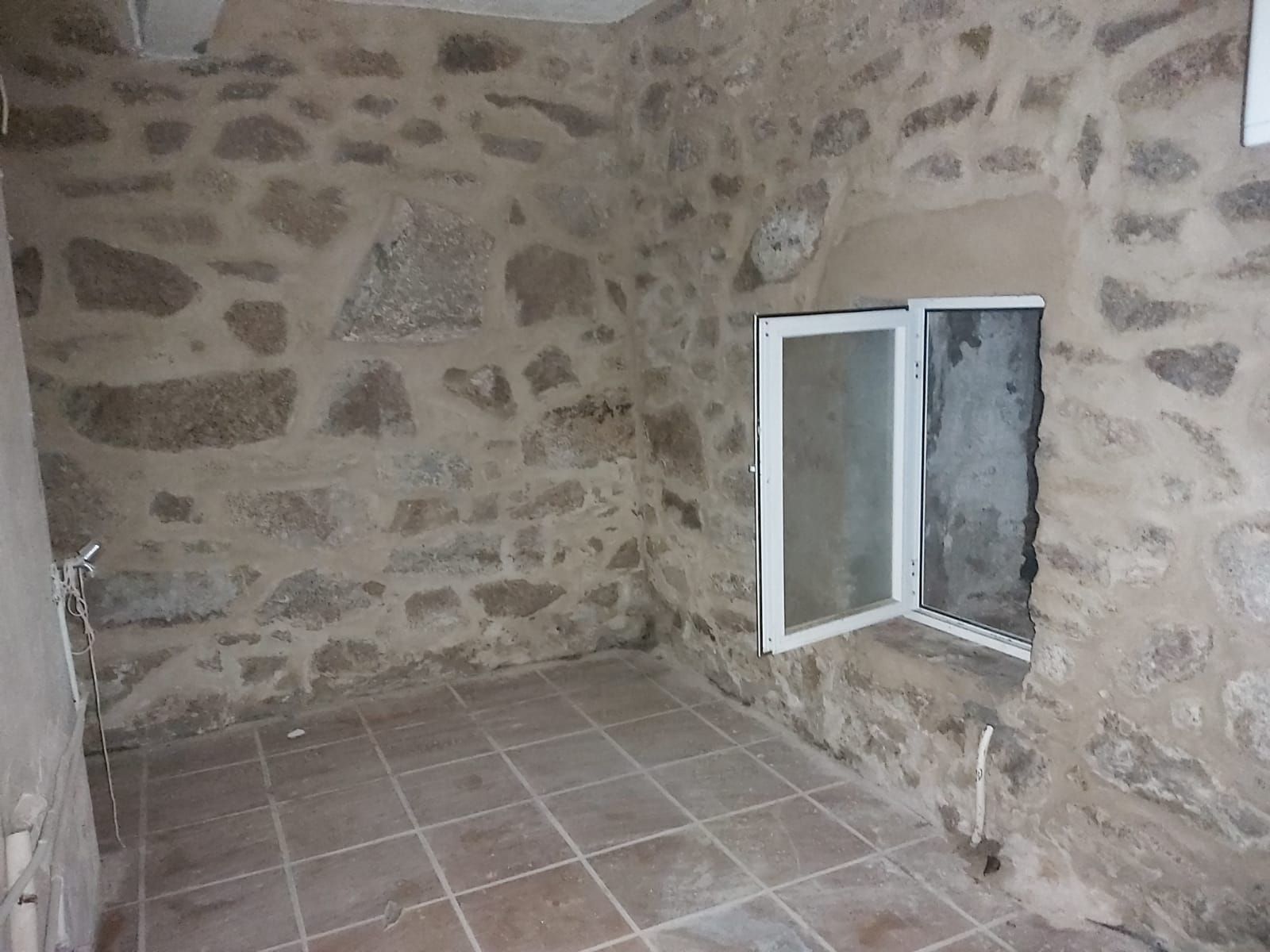 House or chalet for sale in AC-550, 222, Carnota
