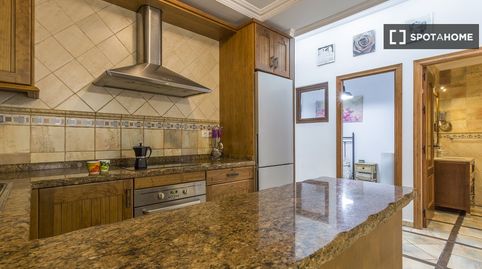 Photo 5 of Room in Conil, Conil de la Frontera