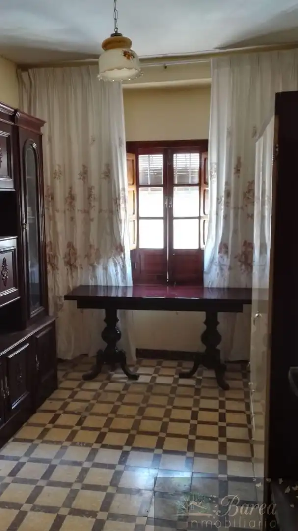 Casa en venta en Rute, imagen 11