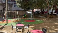 Terrace of Premises for sale in Vilafranca del Penedès  with Air Conditioner, Terrace and Furnished
