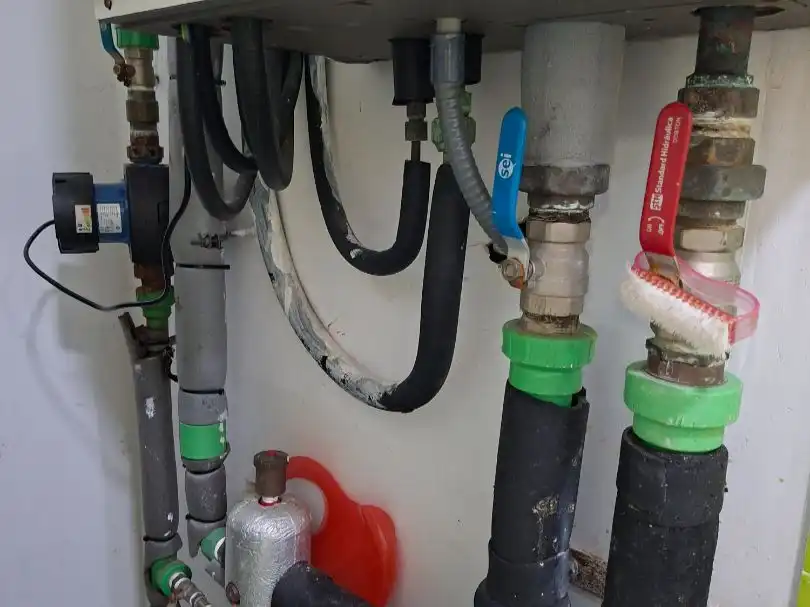 Geschaftsraum zum Verkauf in Valdemoro mit Klimaanlage, Heizung und Möbliert