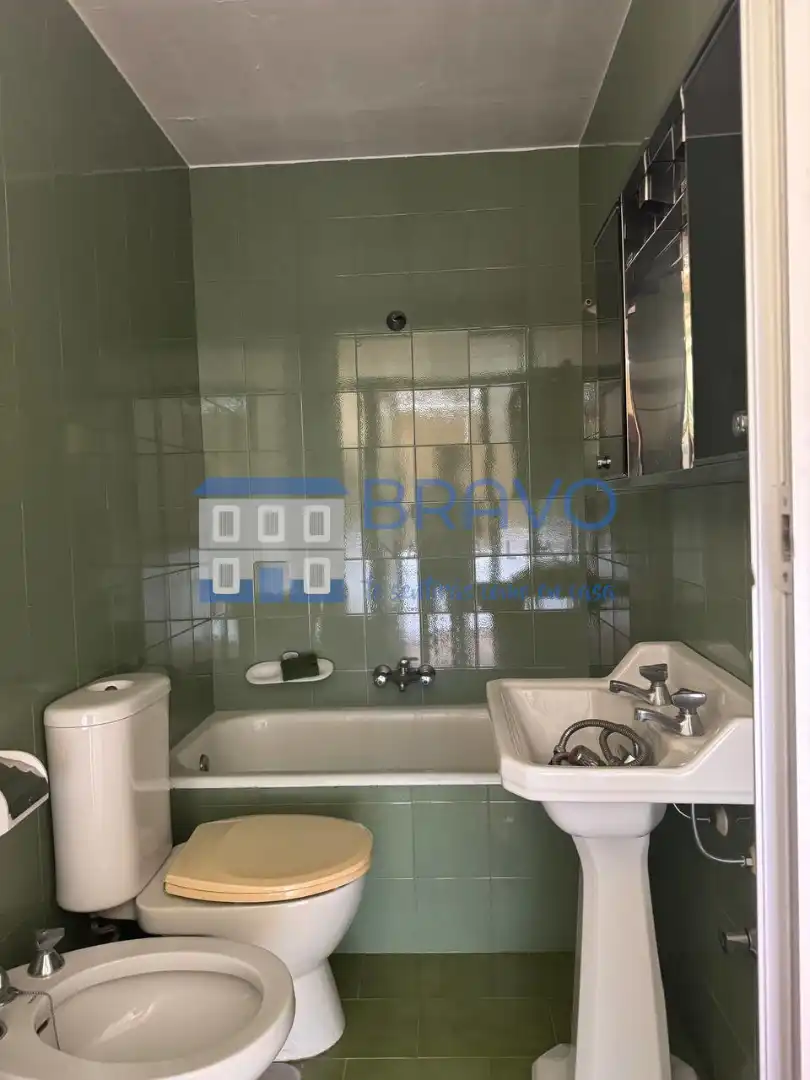 Haus mit Terrasse zum Verkauf in Don Benito, imagen 24