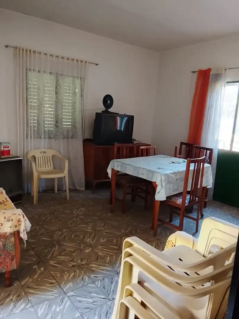 Maison avec jardin à vendre à El Hoyo de Pinares, imagen 17