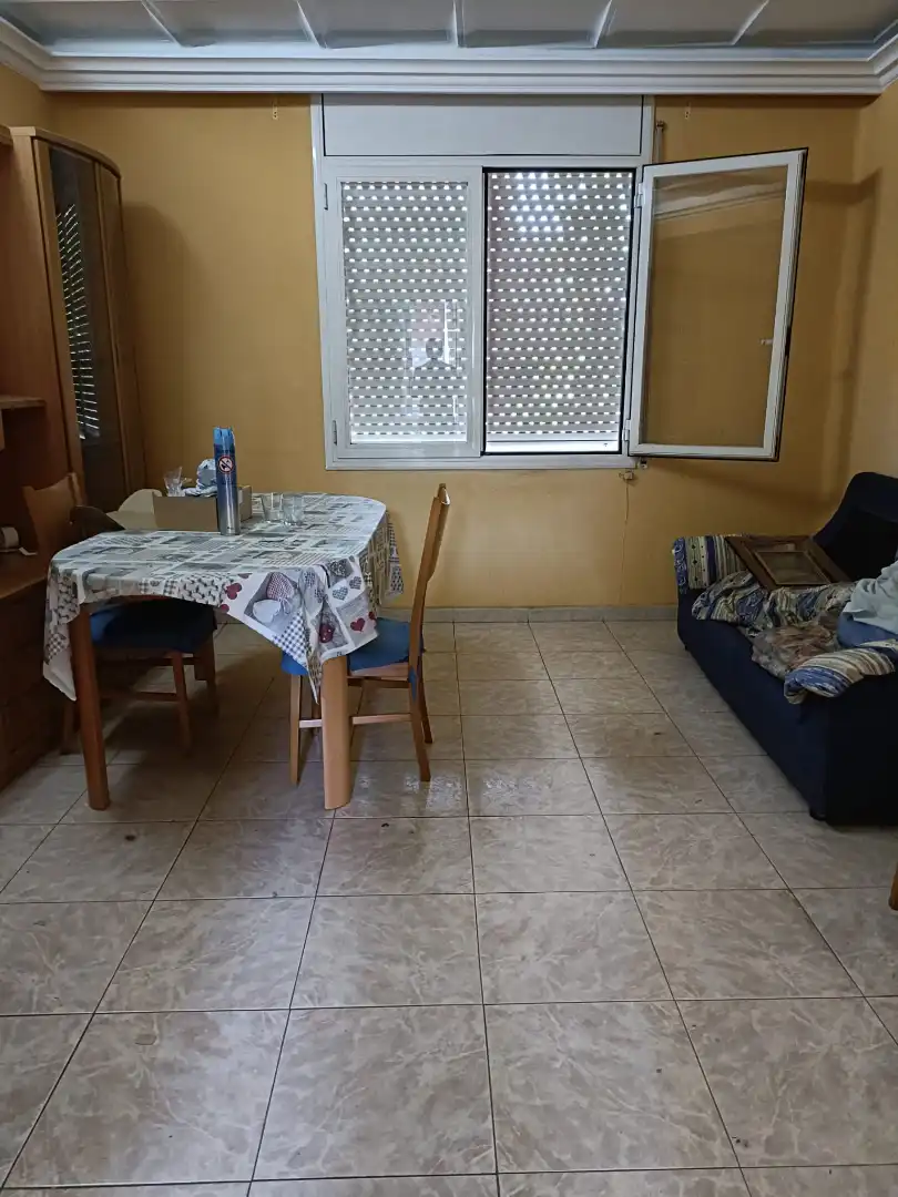 Pis en venda a Concòrdia - Can Rull, imagen 12