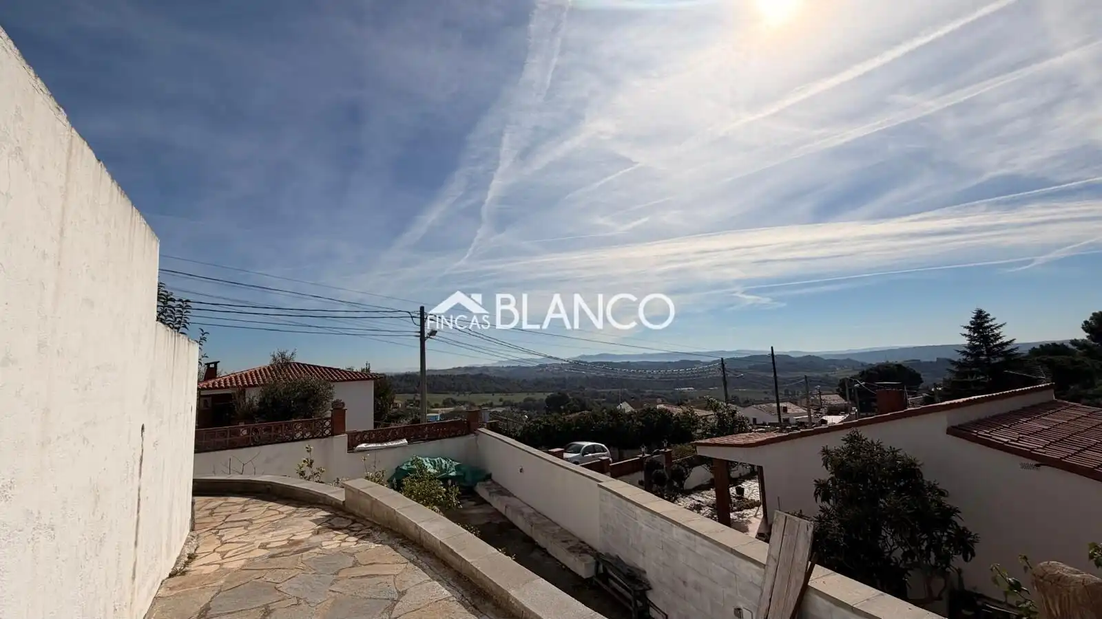 Casa con terraza en venta en Piera, imagen 32