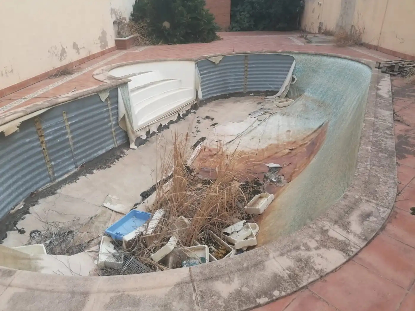 Terrenos y solares en venta en Valletes - Xiribecs, imagen 5