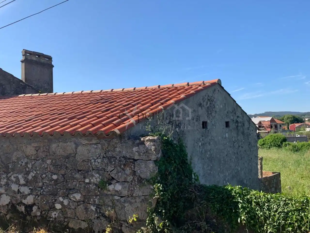 Maison avec jardin à vendre à Boiro, imagen 6