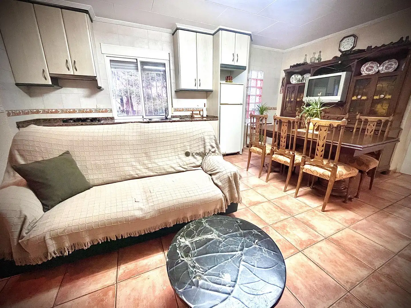 Casa en venda a Biar, imagen 23