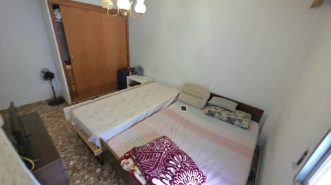 Foto 5 de Apartamento en venta en Ondara, Alicante