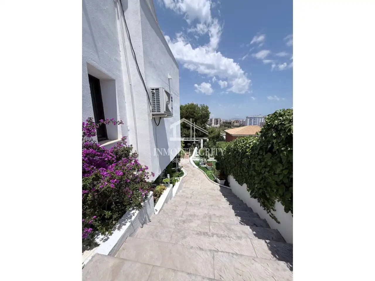 Villa avec piscine à vendre à Calle Estrella Polar, imagen 73