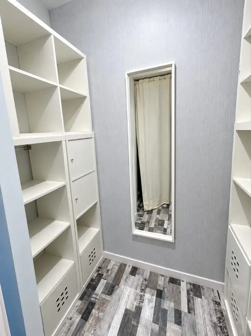 Piso con balcón en venta en Calle de Gabilondo 13, imagen 12