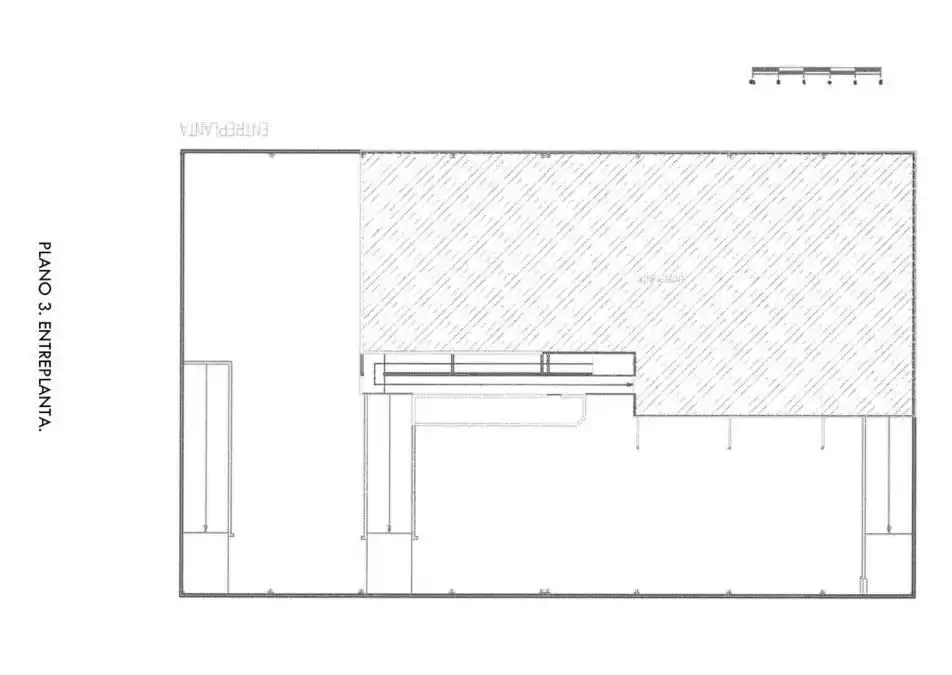 Local comercial en venda a Calle Antonio Alcaide Sanchez 5 5, imagen 30