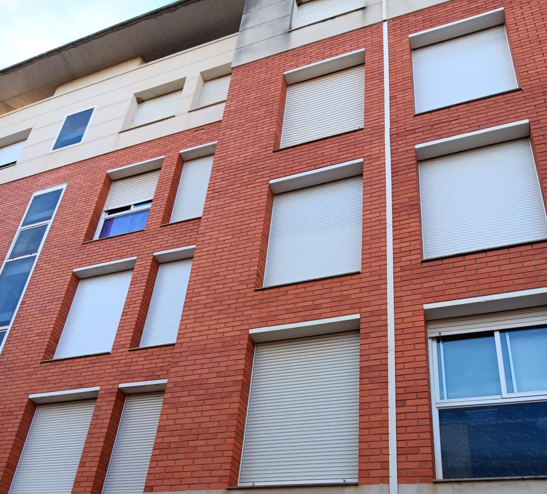 Piso en venta en Temple