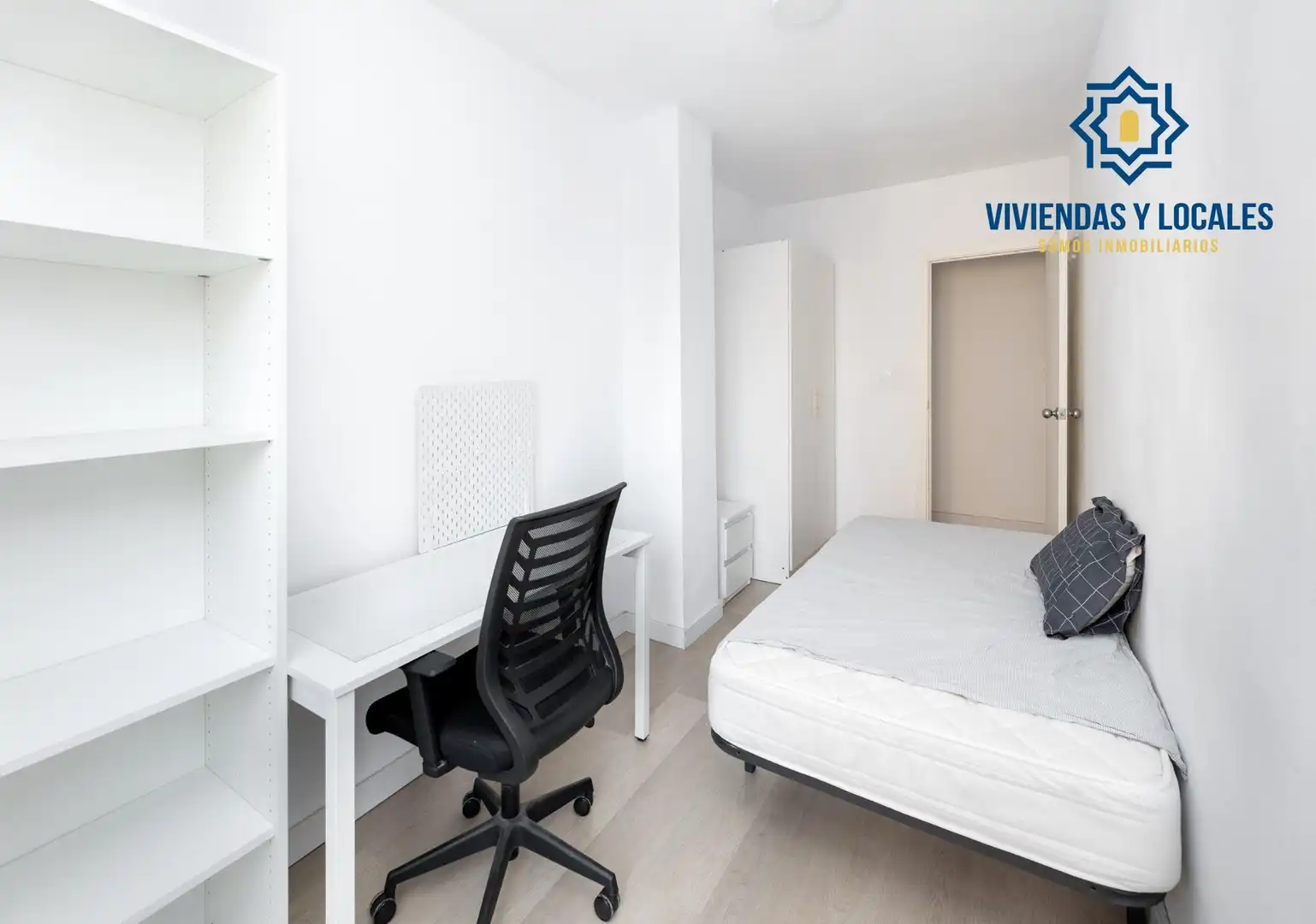 Flat with lift for sale in Centro, imagen 14