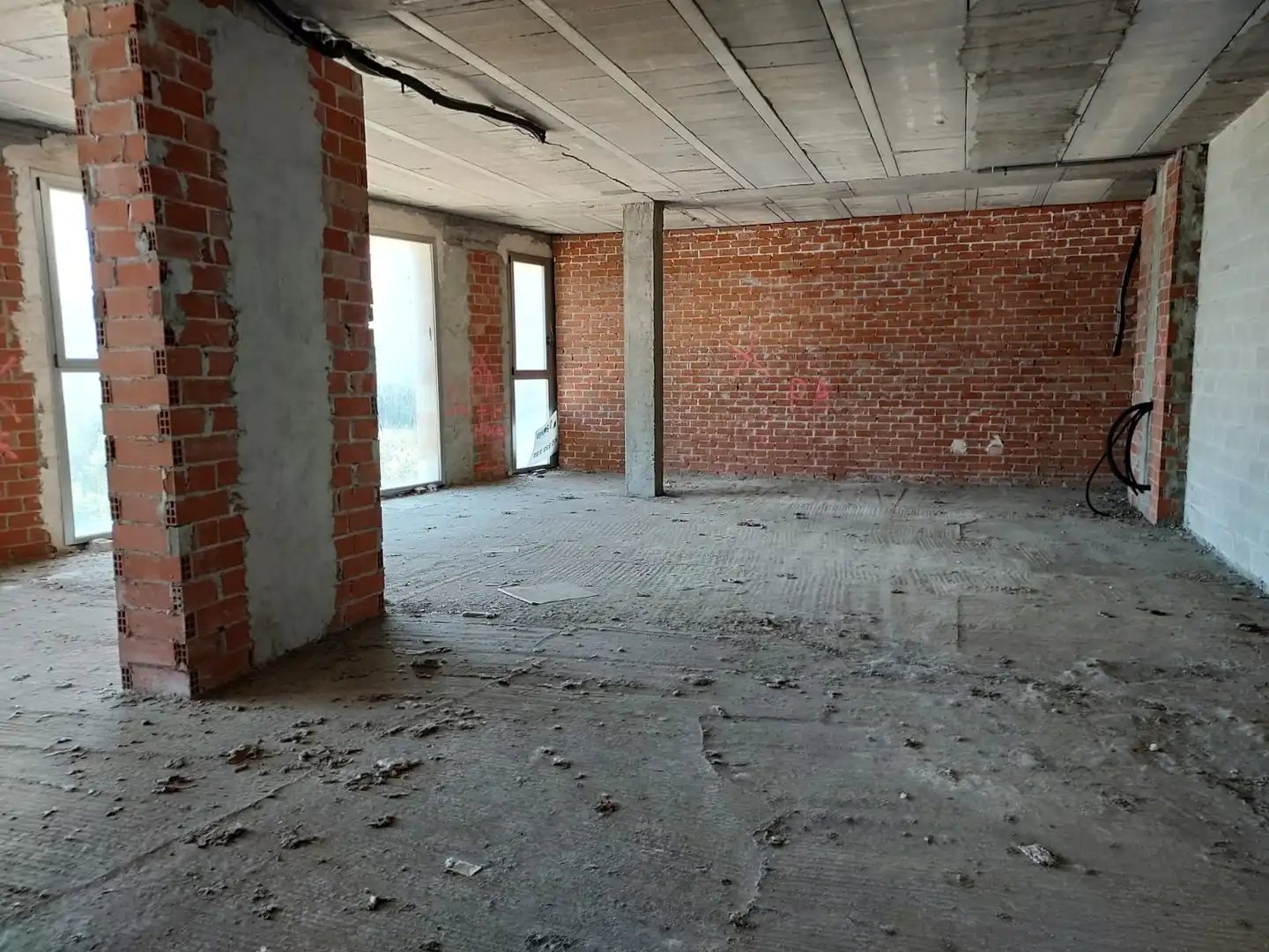 Local comercial en venda a N/A, imagen 5