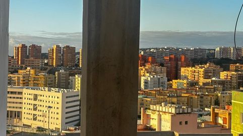 Foto 2 de Habitació a Calle Don Pedro Infinito, 47, Schamann - Rehoyas, Las Palmas de Gran Canaria
