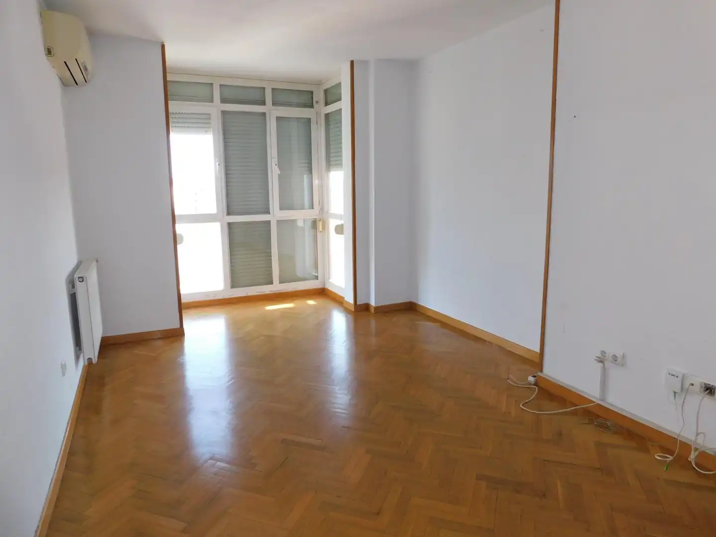 Wohnung zum Verkauf in Centro
