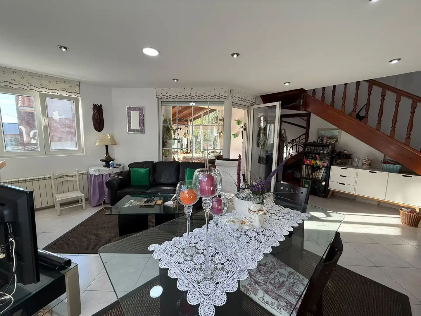 Villa à vendre à La Corvera, imagen 9