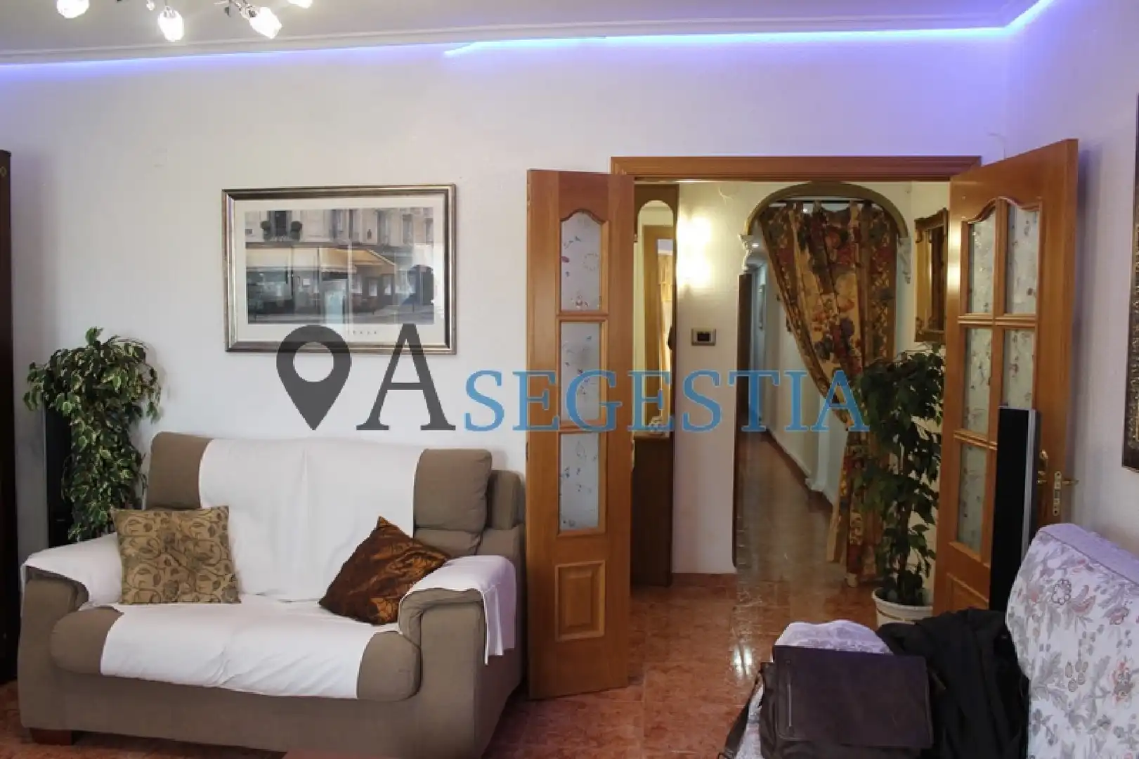 Piso con ascensor en venta en Este, imagen 8
