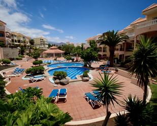 Apartament en venda a Golf del Sur - Amarilla Golf