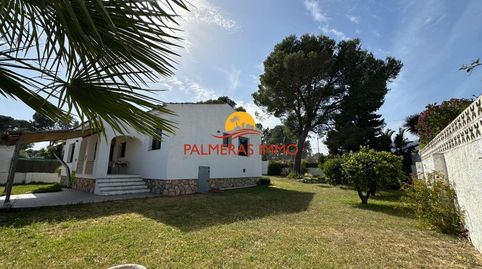 Foto 3 de Casa o chalet en venta en El Casalot, Mont-roig del Camp
