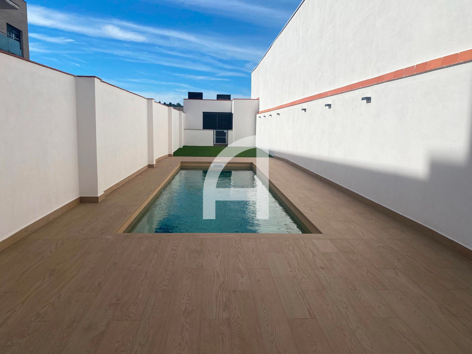 Flat to rent in Carrer d'Avinyó, Segle XX