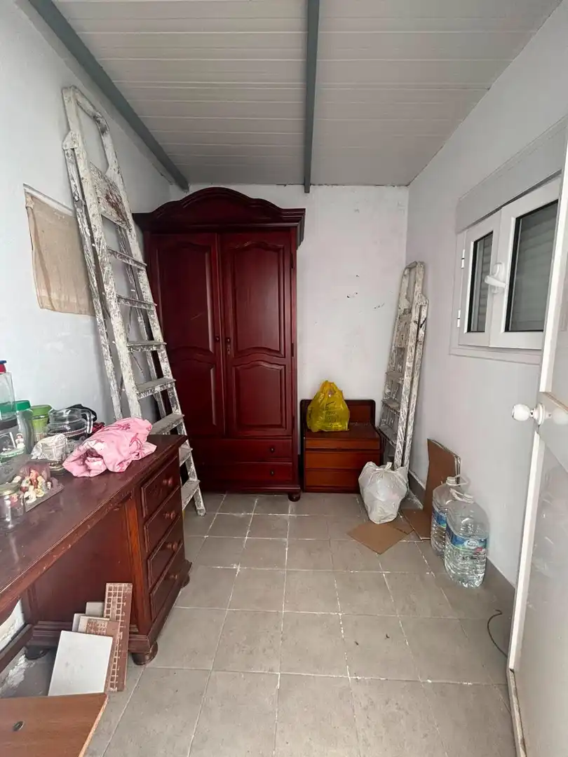 Houses for sale in Arahal