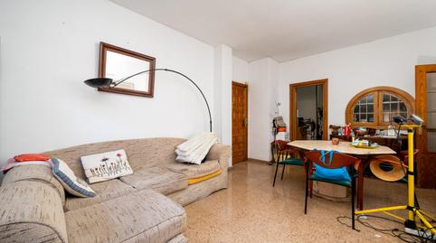 Photo 4 of Planta baja for sale in Carrer Taronger, Es Rafal Vell, Illes Balears