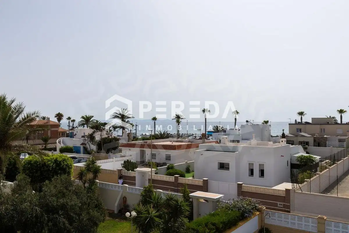 Villa avec piscine à vendre à Calle ALONDRA (U), imagen 52