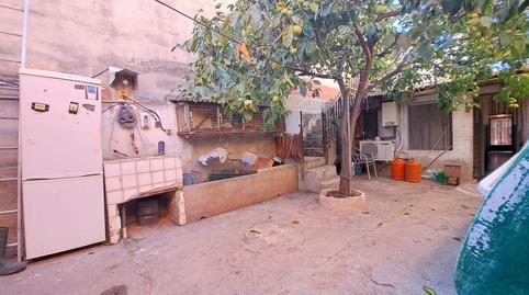 Foto 2 de Casa o xalet en venda a Almenara, Castellón