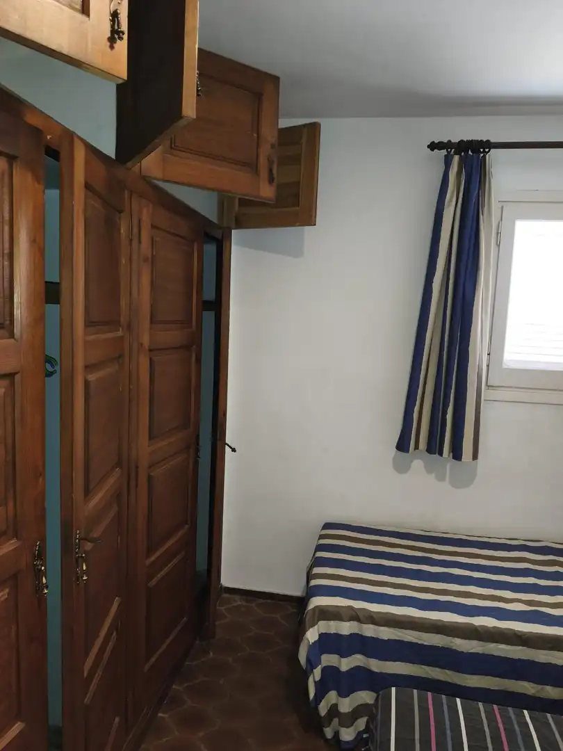 Maison à vendre à ROMA 41, imagen 32