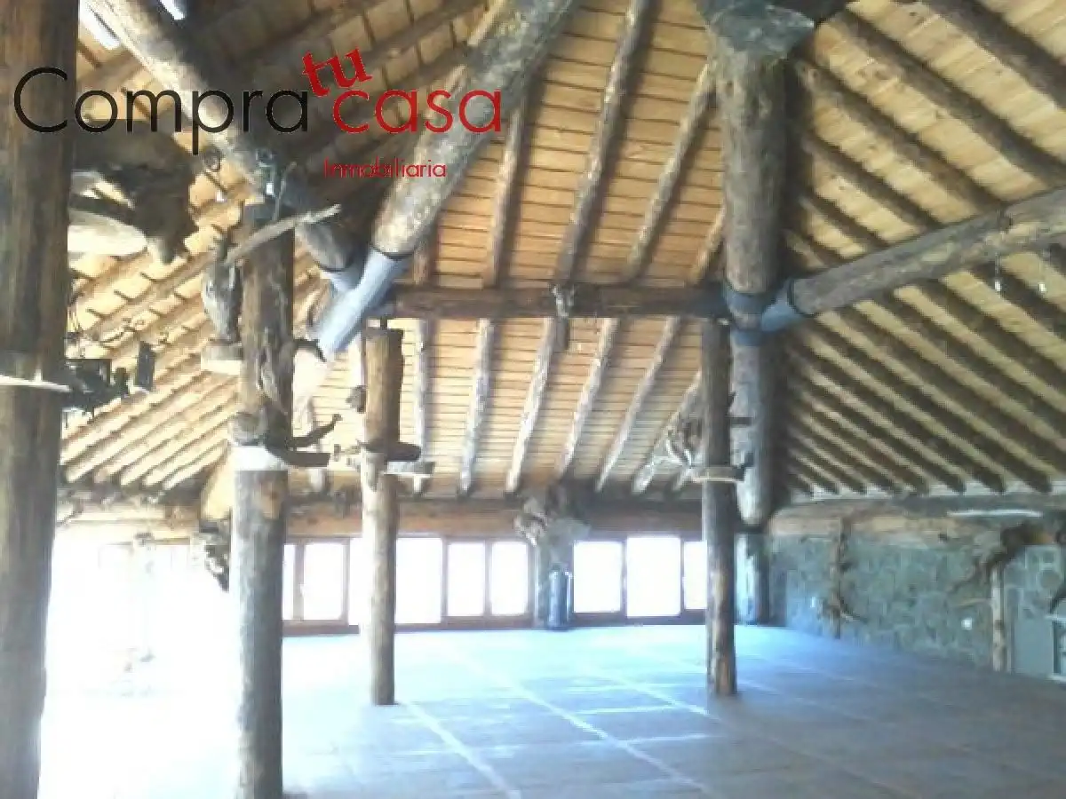 Local comercial en venda a Calle del Mayo, imagen 21