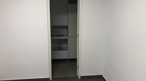 Foto 5 von Fabrikhallen zur Miete in Provençals del Poblenou, Barcelona Capital