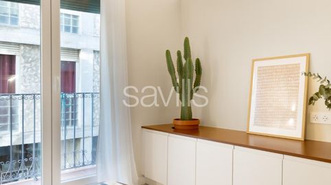Foto 5 de Apartamento en venta en El Raval, Barcelona Capital
