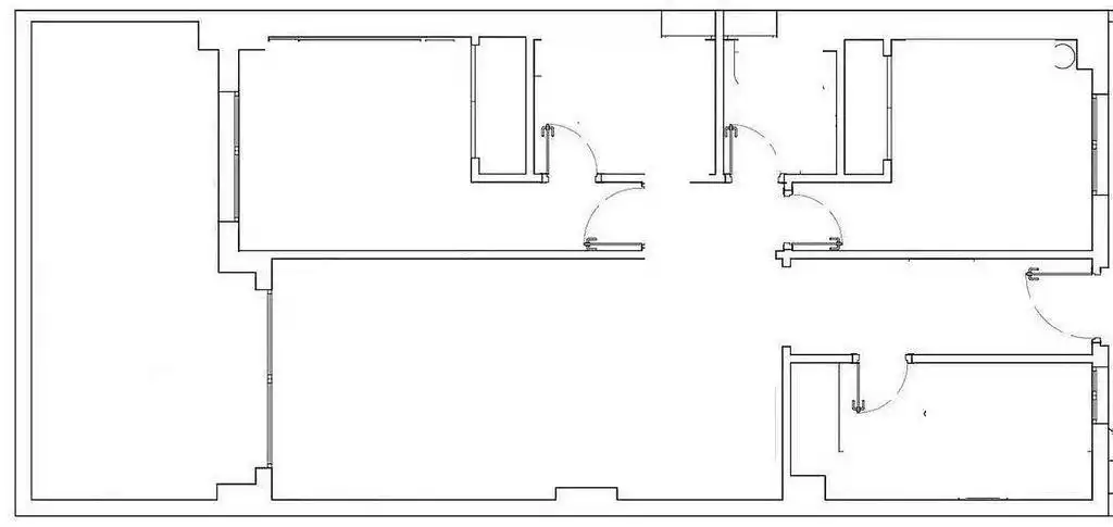 Piso con piscina en venta en CARTAJIMA CJO COLORADO, imagen 49