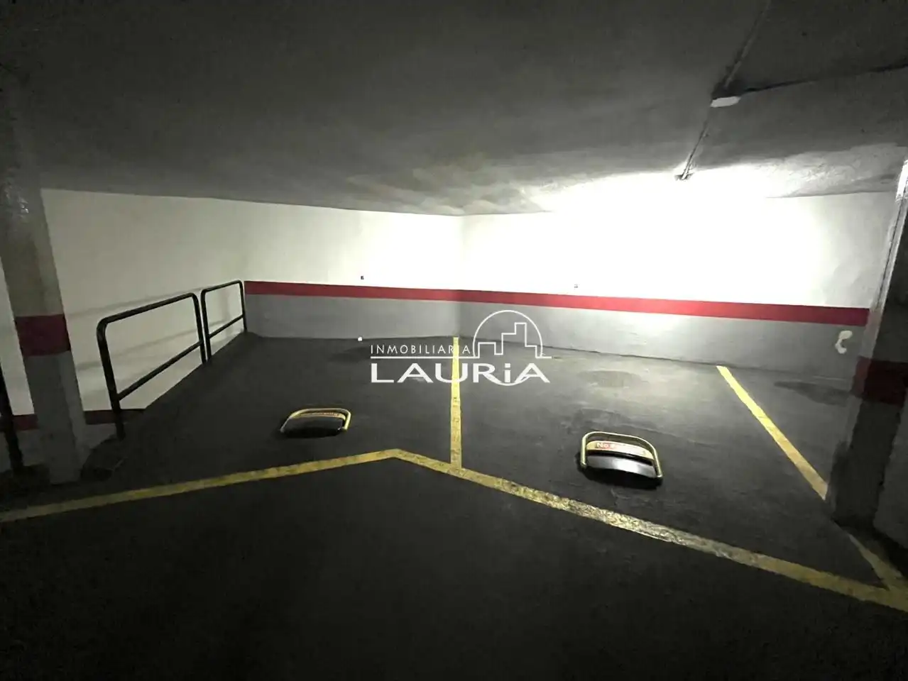 Parking à vendre à Ciutat Vella, imagen 4