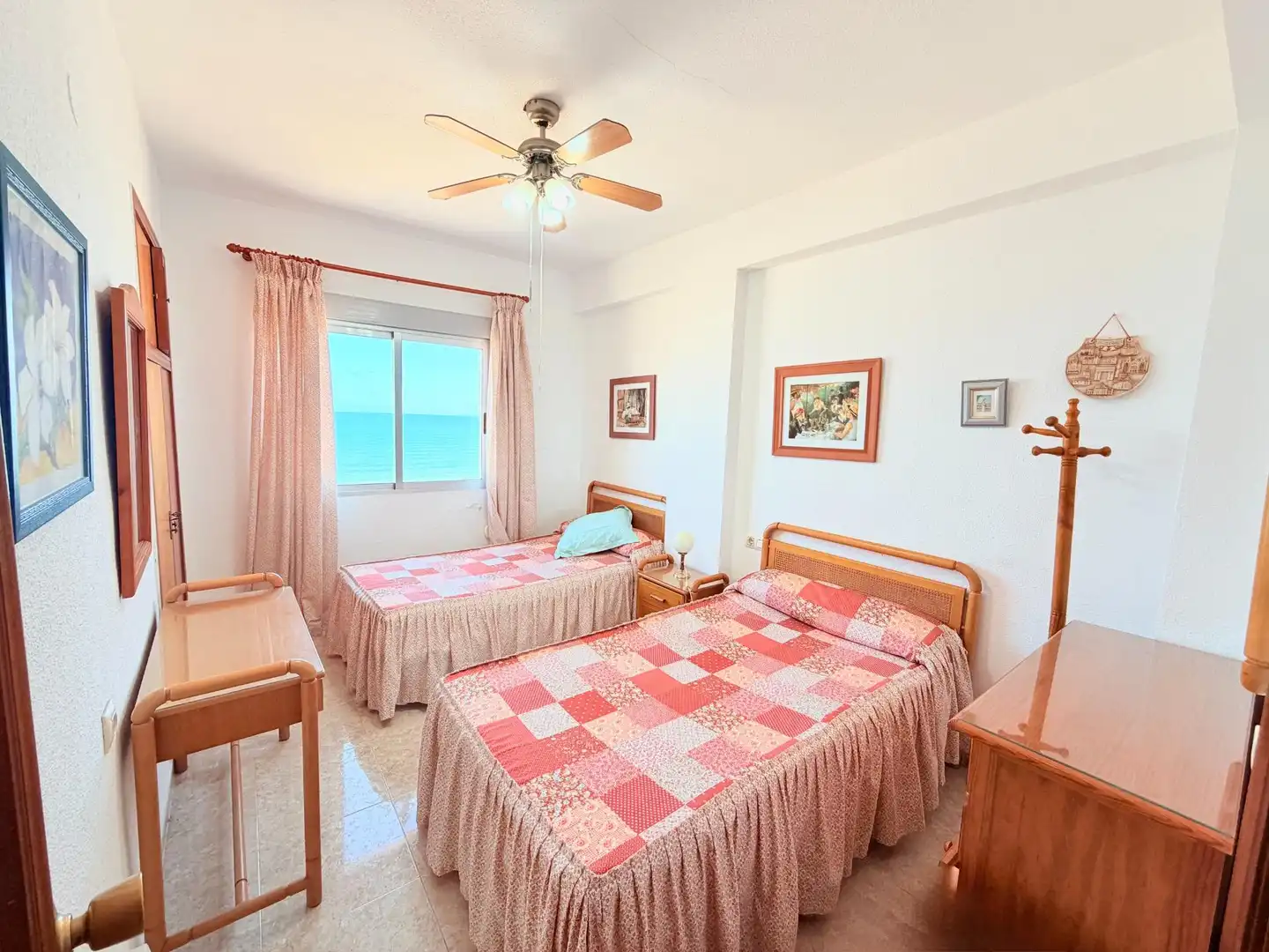 Piso con ascensor en venta en Racó, imagen 25