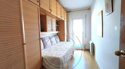 Photo 5 of Flat for sale in Enric Morera, Els Pins, Blanes