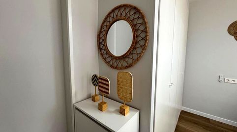 Foto 3 von Zimmer in De San Antonio, Centro, Fuenlabrada