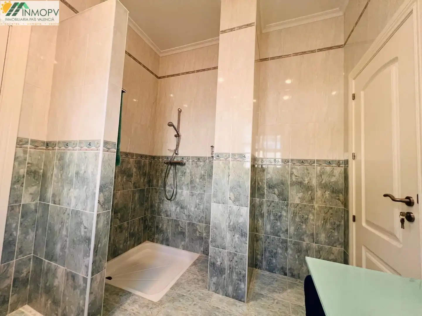 Detached house with pool for sale in Closa de Vinaròs - Ermita, imagen 37