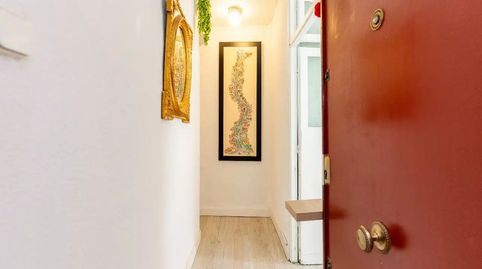 Foto 4 de Piso en venta en Travesía de Trujillos, 5, Sol, Madrid Capital