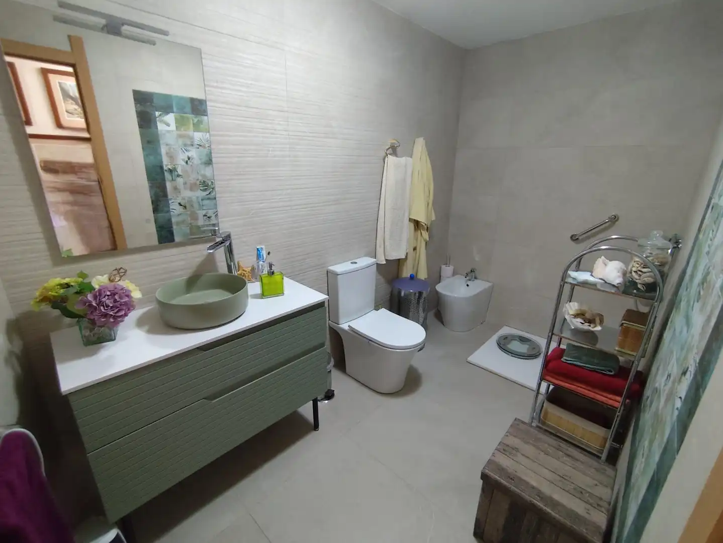 House with terrace for sale in Úbeda, imagen 26