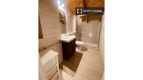 Photo 3 of Flat for rent in Morvedre, Valencia Capital