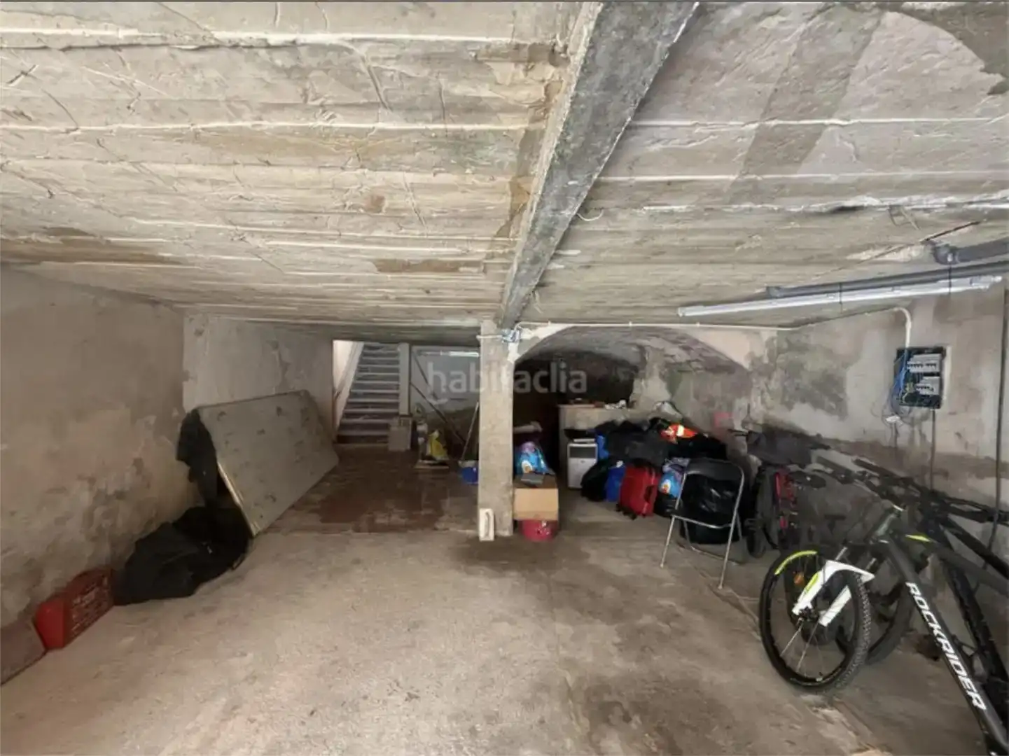 Casa o chalet en venta en Lladó con Balcón